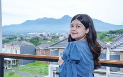 Villa Safira Batu