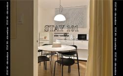 stay101