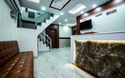 Hotel Toto International