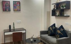 Shivi home's 