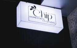 Chip Homestay & Studio