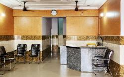 Shankar Guest House