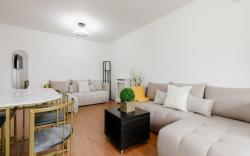 Luxurious Entire Home in Paddington