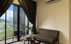 Minimalist Homie 3Beds 2Baths KL