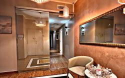 Fabio Massimo Guest House 