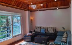 Sanjang Guest House