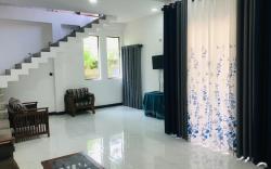 Vihaan’s Place