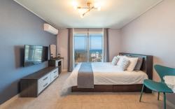 Sokcho Scenic House Pension
