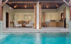 Jepun Villa by Betterplace