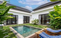 Casa Dua Villa by Betterplace