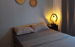 Tsada Balay Homestay