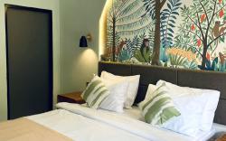 Rumah Baris Ubud