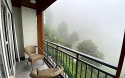 IOI Stays Mountain Getaway, 3BHK Shimla