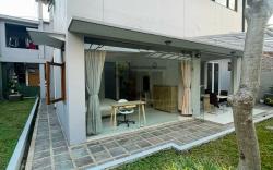 Pondok Marin