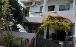 My Special House ,Nipania Indore