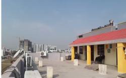 My Special House ,Nipania Indore
