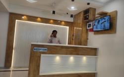 Hotel Savera