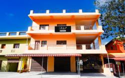 Super Collection O Auroville Pondicherry