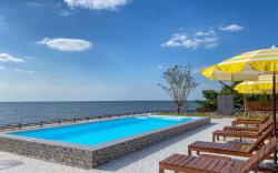 Charome resort