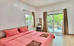 Sofia HomestayKoh Sukorn