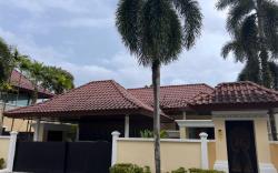 Ocean Villa Bang Tao Phuket