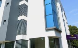 The Viviana Hotel