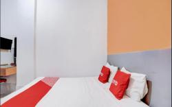 Hotel O Tegalsari Near Tunjungan Plaza