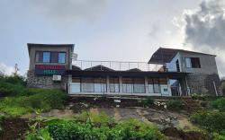 ENCHANTED HILL RESORTS PVT LTD				