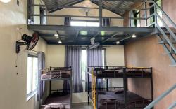 Wilson Valley lakeview resort & camping