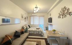 Iloilo Style Residences Condo