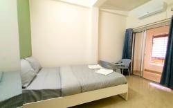 Urban Nest Beltola