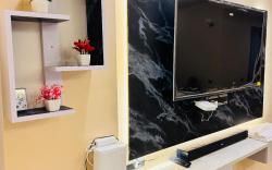 Moonlight Luxury Stay