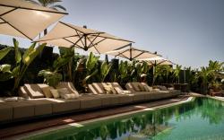 NH Collection Ibiza