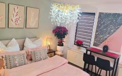 Cozy apartment in the heart of Meissen