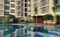 The Palladium Iloilo City