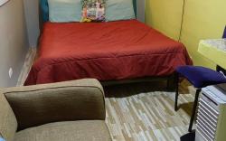 Kikay's Bed and Breakfast
