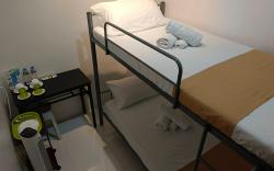 MontVille Guesthouse 101