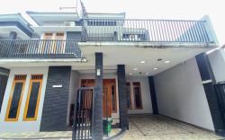 Homestay Simply Homy Gejayan Dekat Pakuwon Mall 