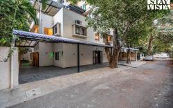 Serenity Meadows by VEO - Part of StayVista