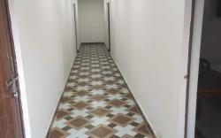 Hotel BK Palace