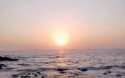 Chillies Arambol Beach Goa