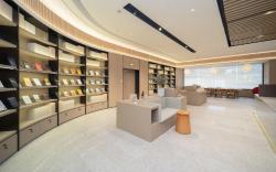 Ji Hotel Shanghai Daning North High-tech Park