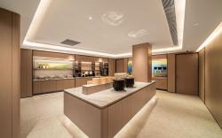 Ji Hotel Zhuji Fengqiao Town