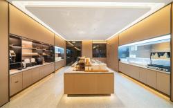 Ji Hotel Hangzhou Fuyang Fuchun Riverside