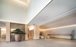 Ji Hotel Nanjing Xingang Development Zone Yaoxin Avenue