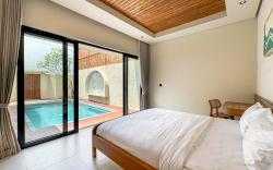 Athaya Villa