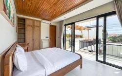 Athaya Villa