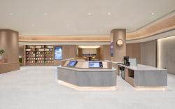 Ji Hotel Hefei Ningguo Road Leijie