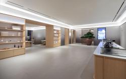 Ji Hotel Hefei High-tech Zone Jingui Road Metro Station
