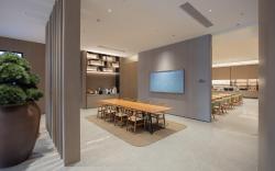 Ji Hotel Wuxi Taihu New City
